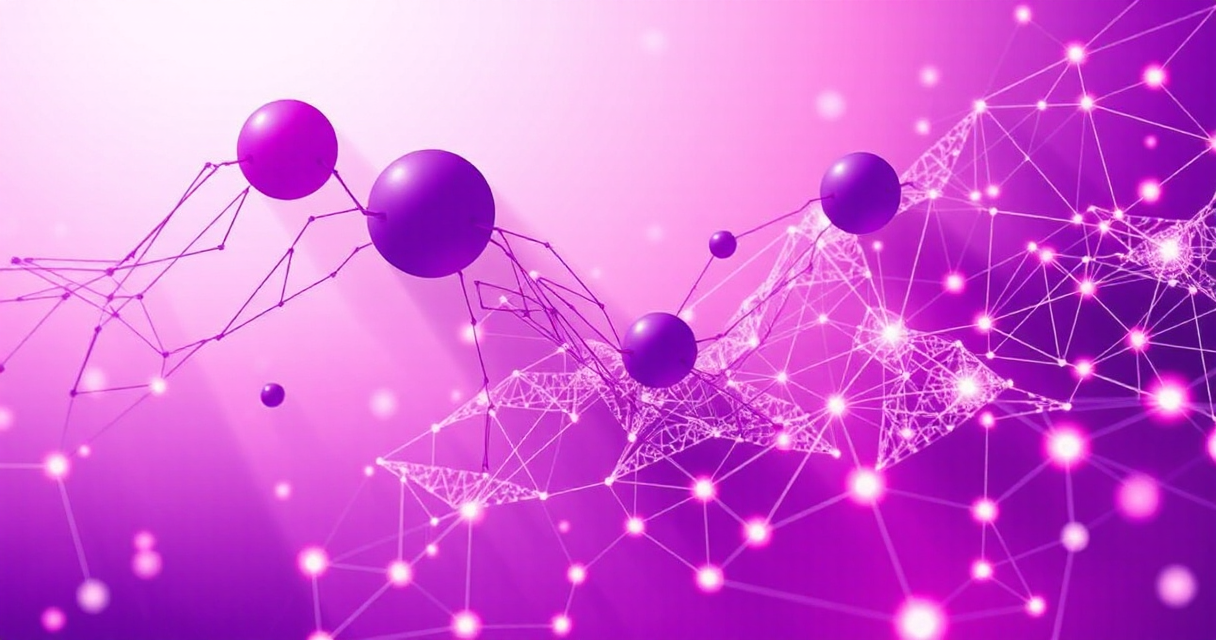 Mem0 vs Letta vs Zep: Agent Memory for Production AI Agents (2026)