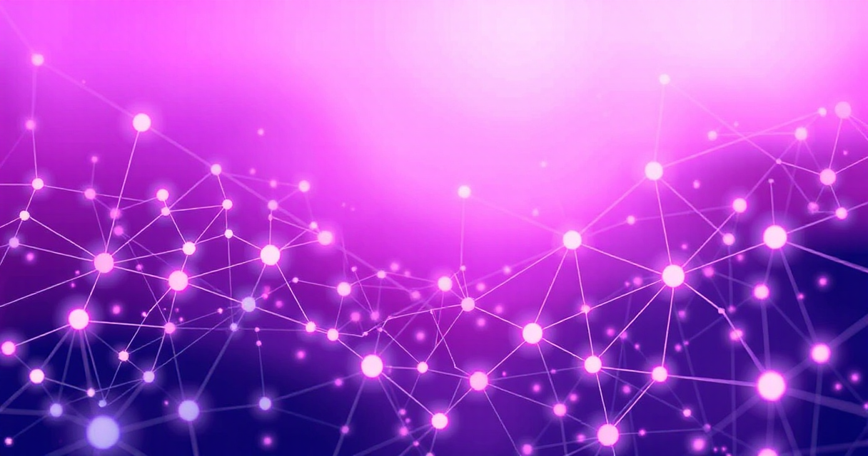E2B vs Modal vs Daytona vs Cloudflare: Best AI Agent Sandbox in 2026
