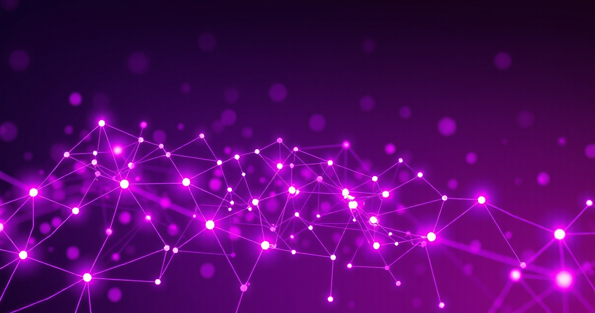 AI Agent Geheugen Bouwen met Mem0 in Python: Persistent Context voor Slimmere Agents