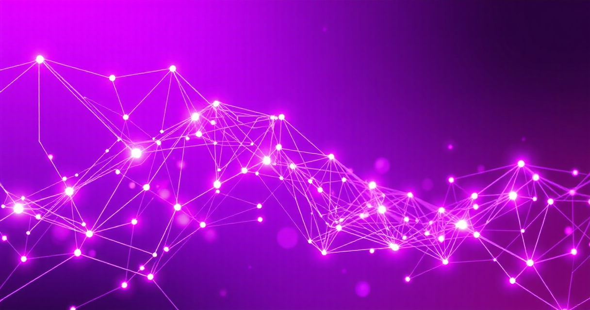 AI Agents Bouwen met LangGraph in Python: Complete Handleiding