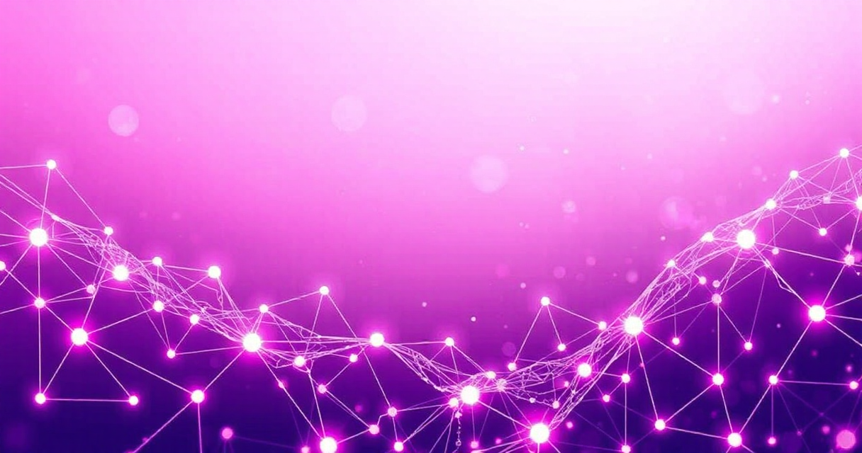 AI Workflow Orchestration in Production: Durable Agent Pipelines with LangGraph and Temporal