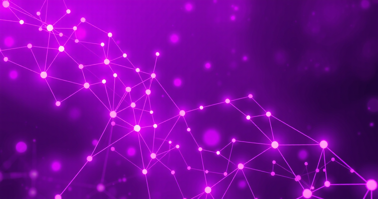 Best Embedding Models for RAG in 2026: OpenAI, Voyage, Cohere, and Jina Compared