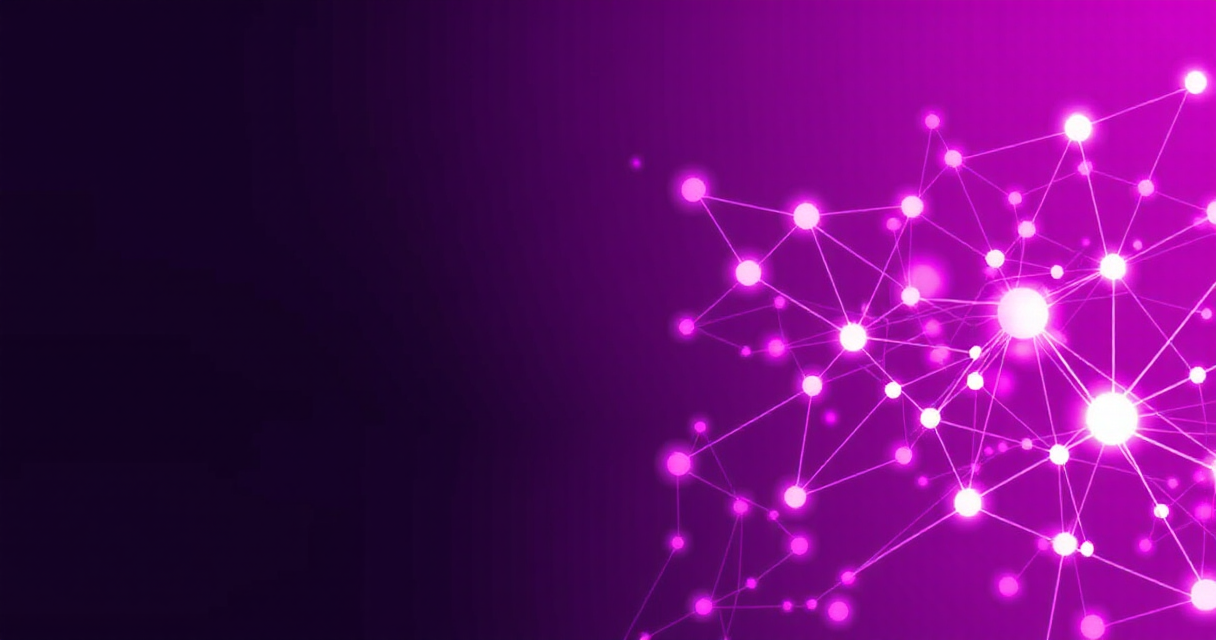 How to Build a Deep Research Agent in Python: Planning, Search, and Synthesis (2026)