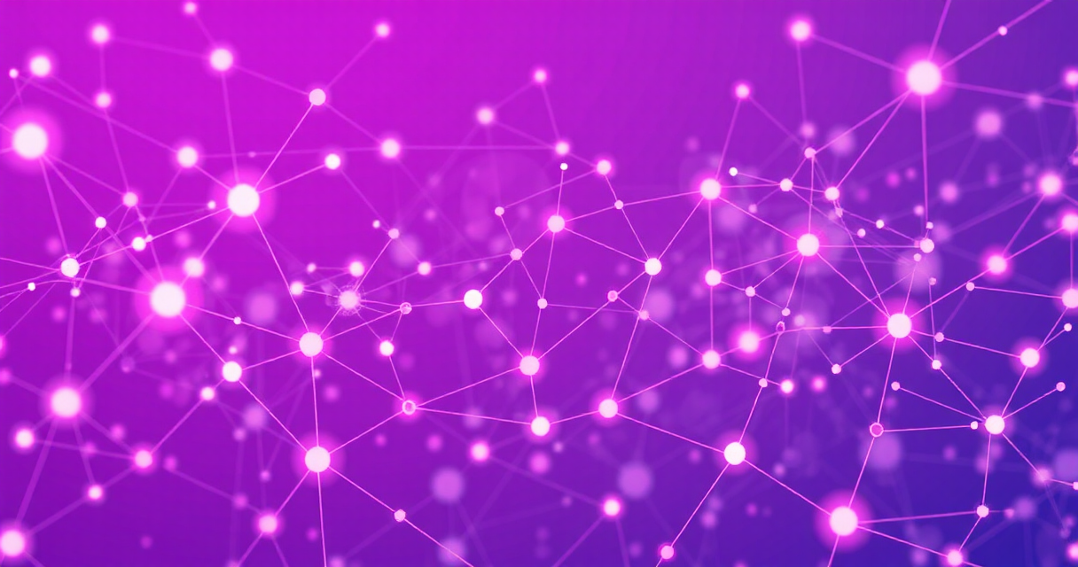 Bygg ett multi-agentsystem med LangGraph i Python – steg för steg