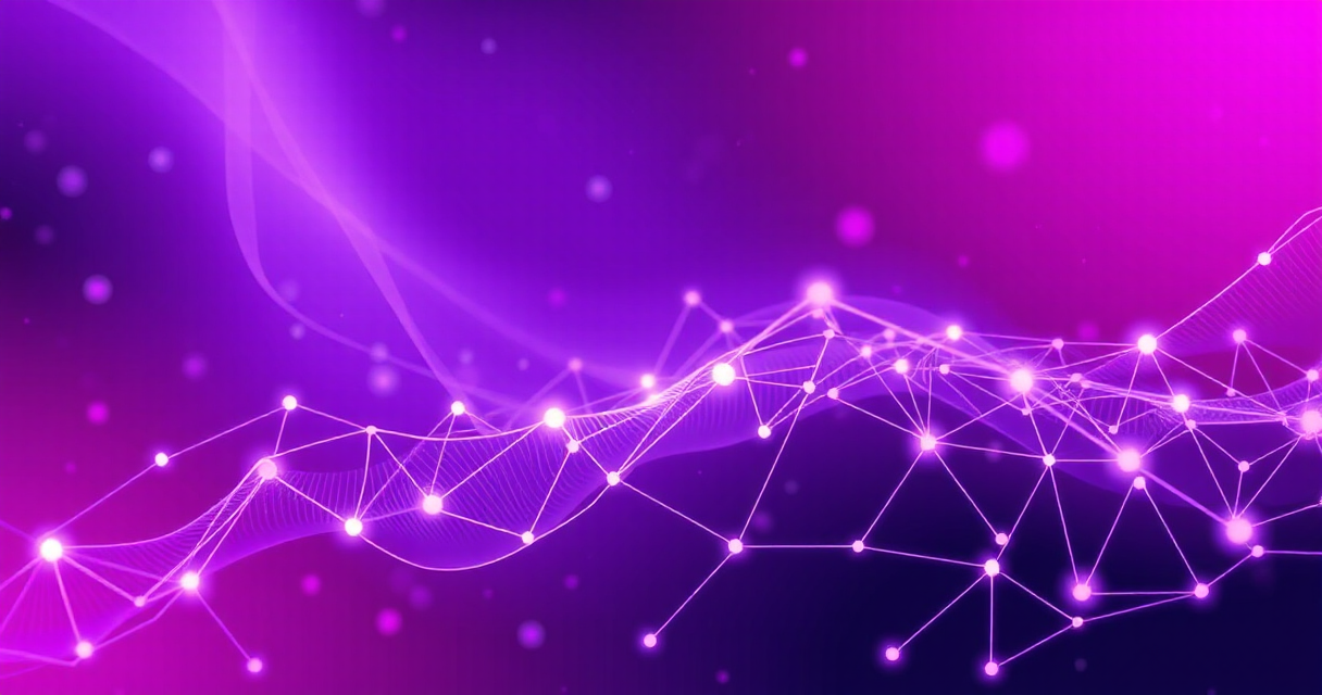 How to Build Production Voice AI Agents with Pipecat and Python: Latency, Barge-In, and Deployment