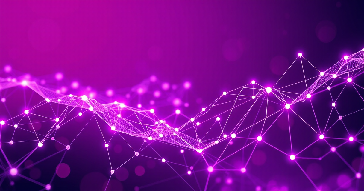Agentic RAG Pipelines Guide 2026