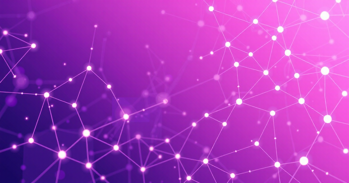 How to Build Multi-Agent AI Systems in 2026: Architecture Patterns, MCP, and Production Orchestration