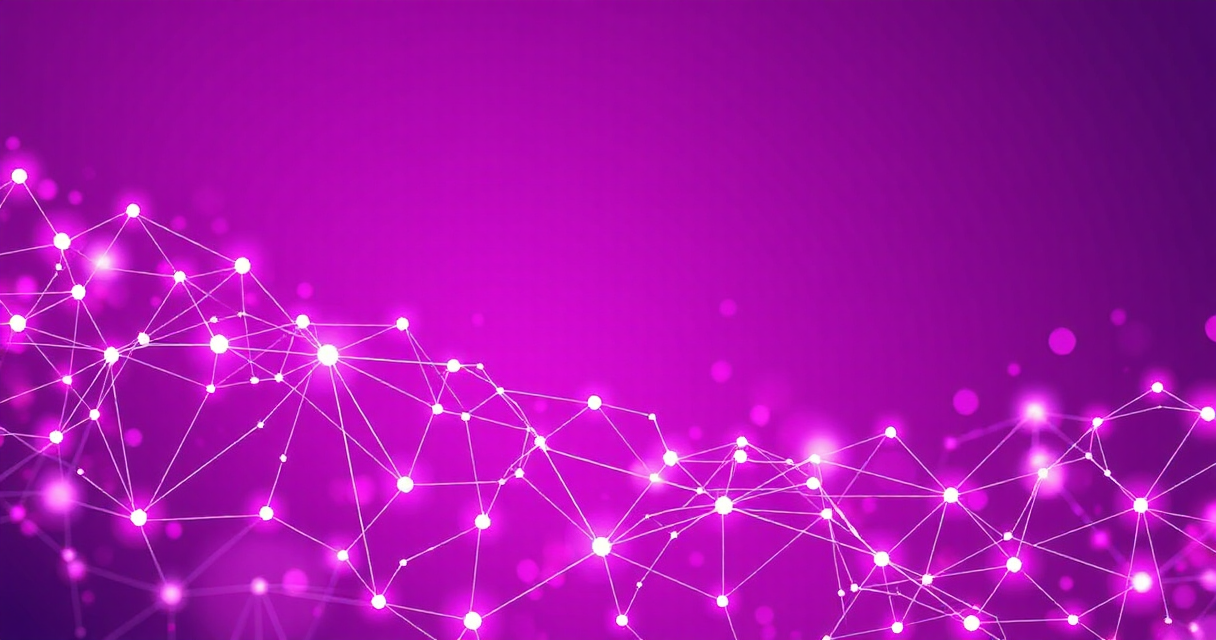 הנדסת הקשר (Context Engineering): המדריך המלא לבניית מערכות AI לייצור ב-2026
