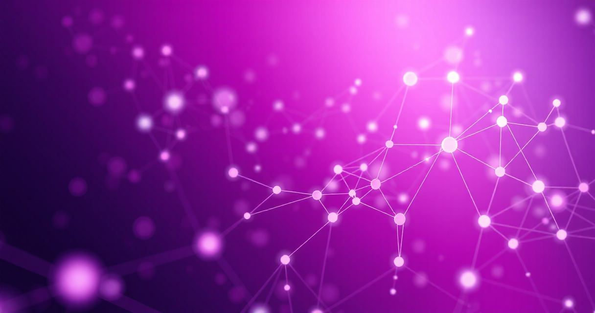 Context Engineering for Production AI Agents: A Python Implementation Guide