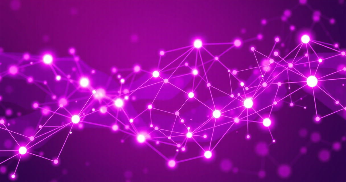 Model Context Protocol (MCP): Guía Completa para Crear Servidores MCP en 2026