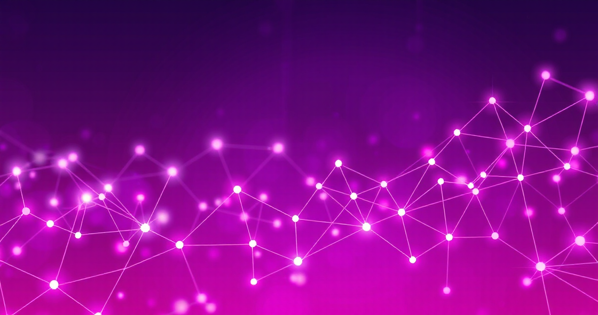 DSPy Framework mit Python: Prompts automatisch optimieren (Praxis-Guide 2026)