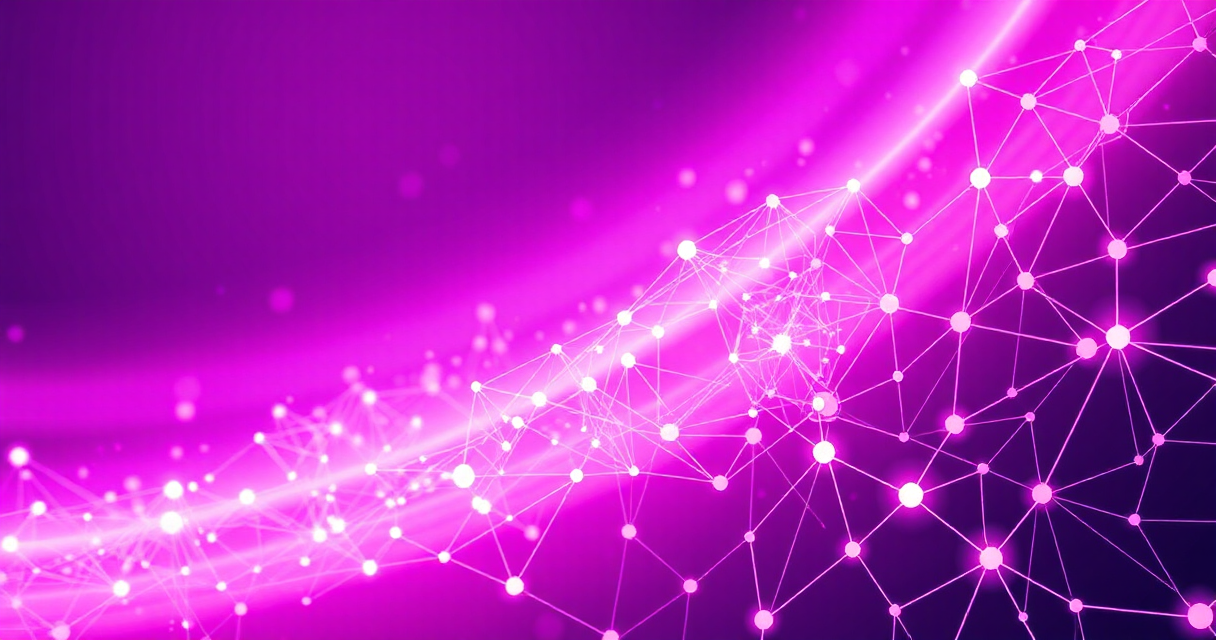 Fine-Tuning di LLM nel 2026: Guida Completa con LoRA, QLoRA e Unsloth
