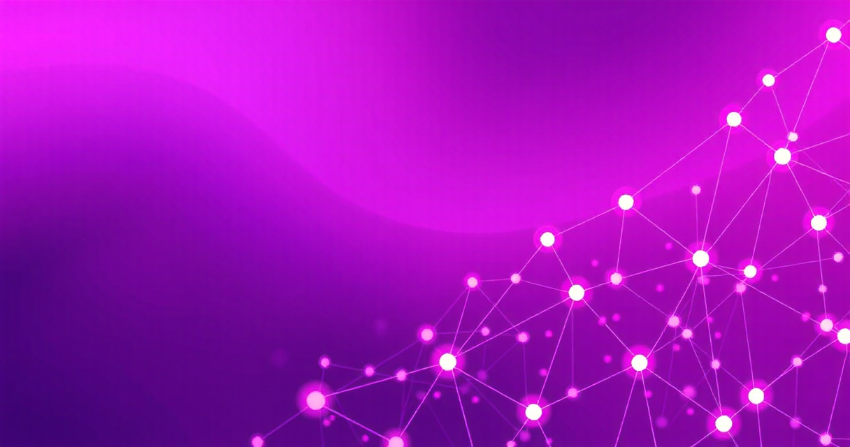 Function calling 2026-ban: OpenAI, Claude és Gemini tool use gyakorlati összehasonlítása