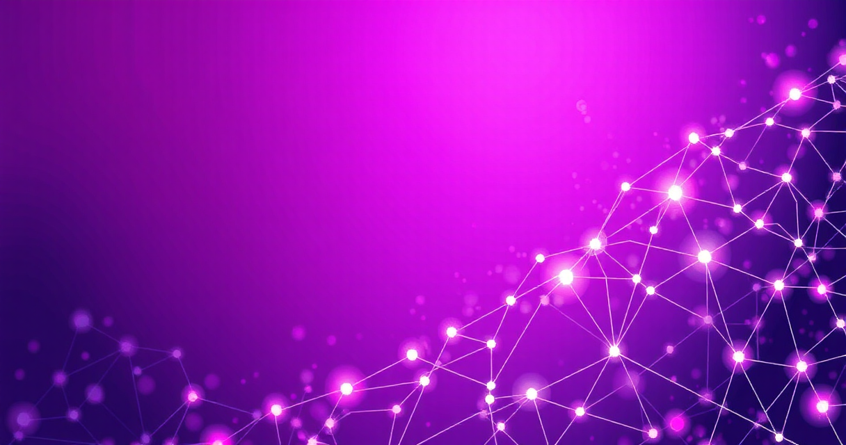 Function Calling ב-2026: השוואה בין OpenAI, Anthropic ו-Google עם דוגמאות קוד