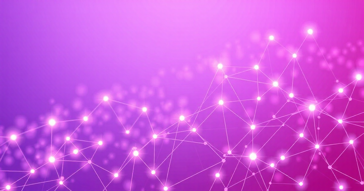 函数调用实战对比 2026：Claude、OpenAI、Gemini Tool Use 深度指南