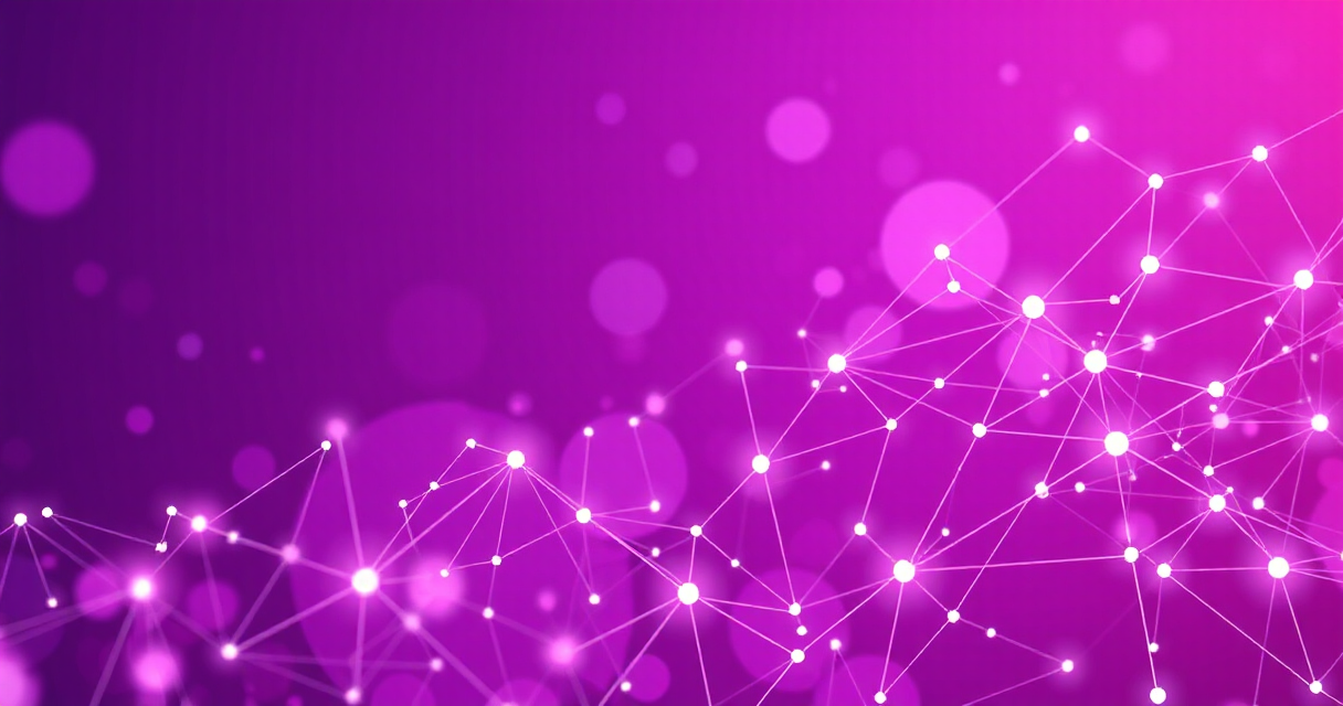 Function Calling con LLM nel 2026: OpenAI, Anthropic e Google a Confronto
