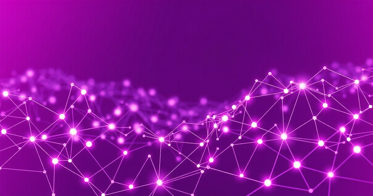 Function Calling LLM 2026: Panduan OpenAI Tool Use, Anthropic, dan Structured Outputs untuk Agen Produksi