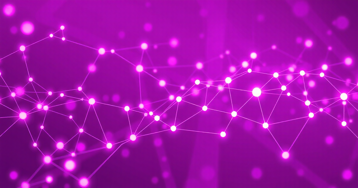 Function Calling met LLMs in Python: OpenAI, Claude en Gemini Vergeleken