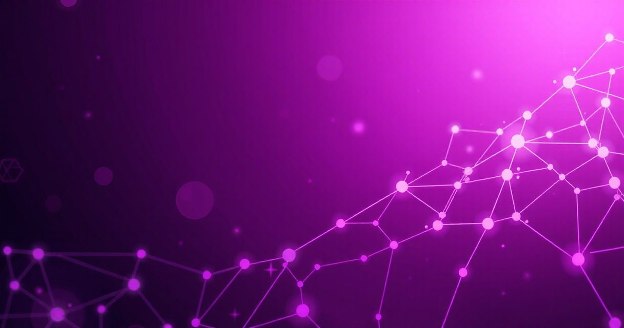 Function Calling a Tool Use u LLM: Praktický průvodce implementací v Pythonu