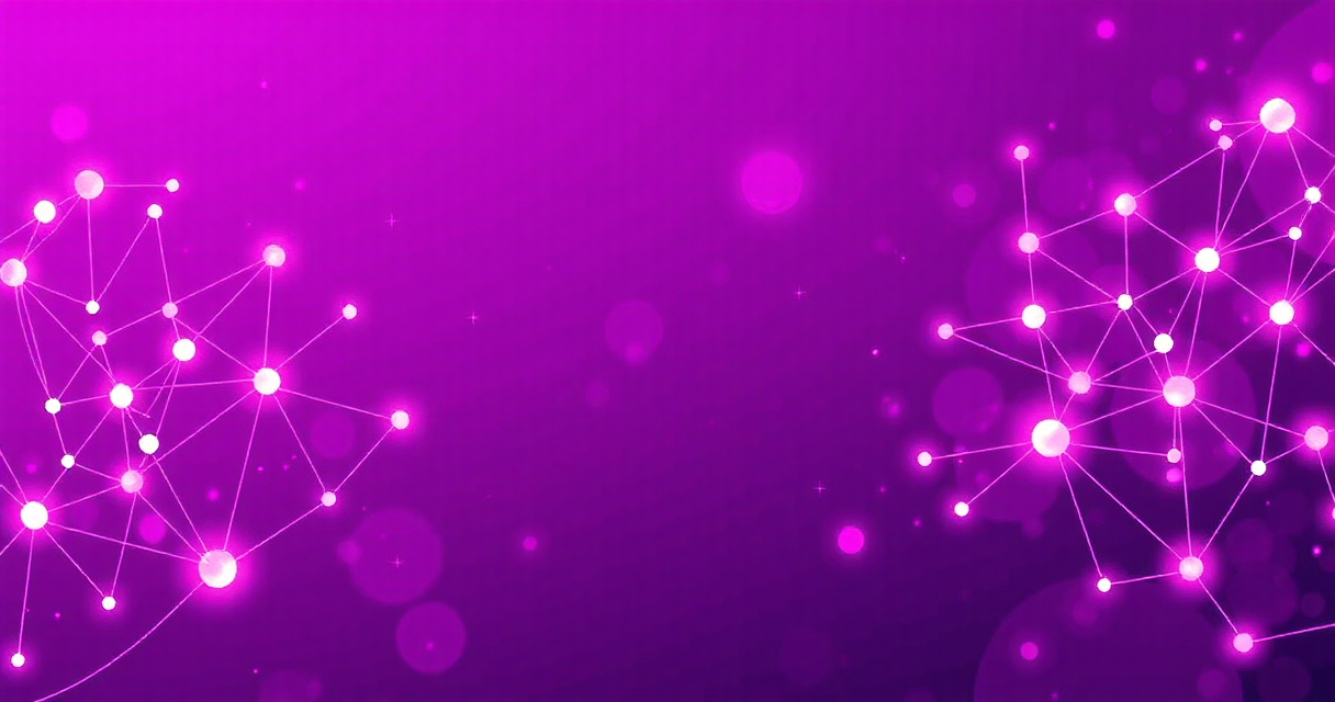 Function Calling vs Structured Outputs 2026: Chọn Pattern Nào Cho LLM Production