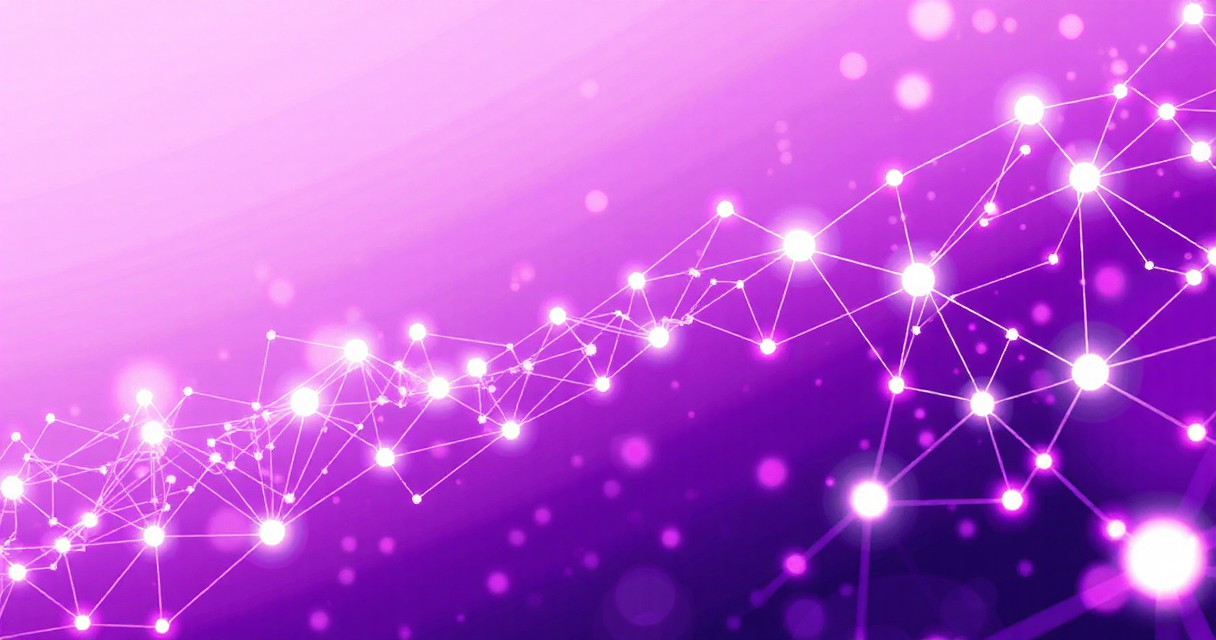 GraphRAG در ۲۰۲۶: راهنمای جامع گراف دانش با Neo4j، LightRAG و Microsoft GraphRAG