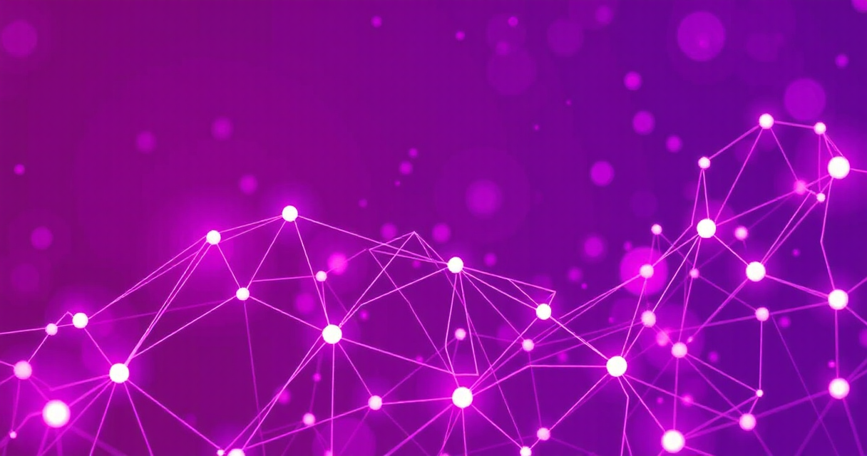 GraphRAG 2026: Panduan Microsoft & Neo4j