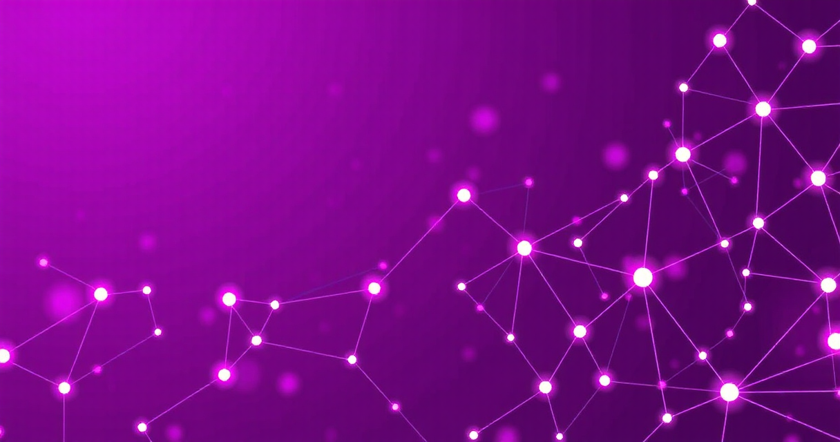 How to Build Agentic Frontends with the AG-UI Protocol and Python