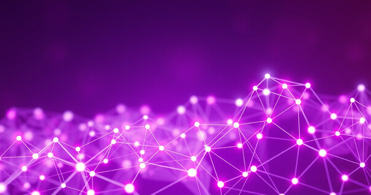 How to Build GraphRAG Pipelines with Python: Knowledge Graphs for Smarter Retrieval