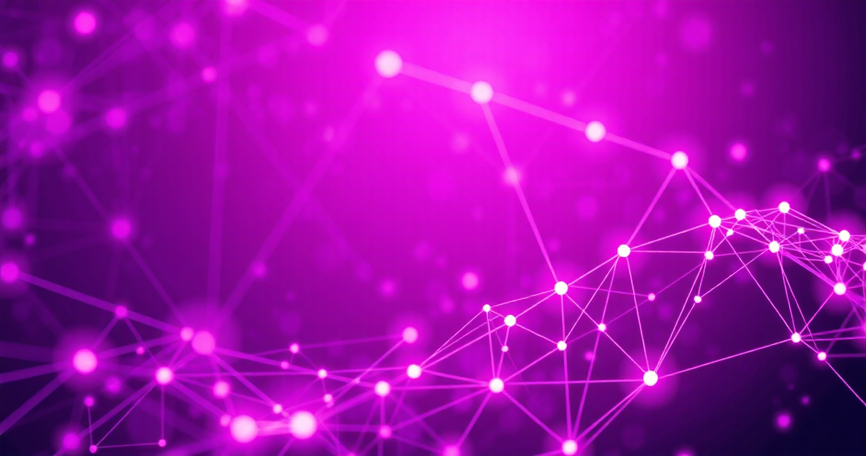 How to Build Hybrid Search RAG Pipelines with BM25, RRF Fusion, and Cross-Encoder Reranking