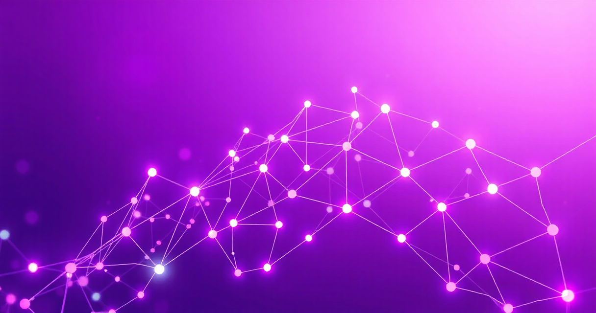 How to Build Production AI Agents with the Claude Agent SDK: Custom Tools, Hooks, and Subagents