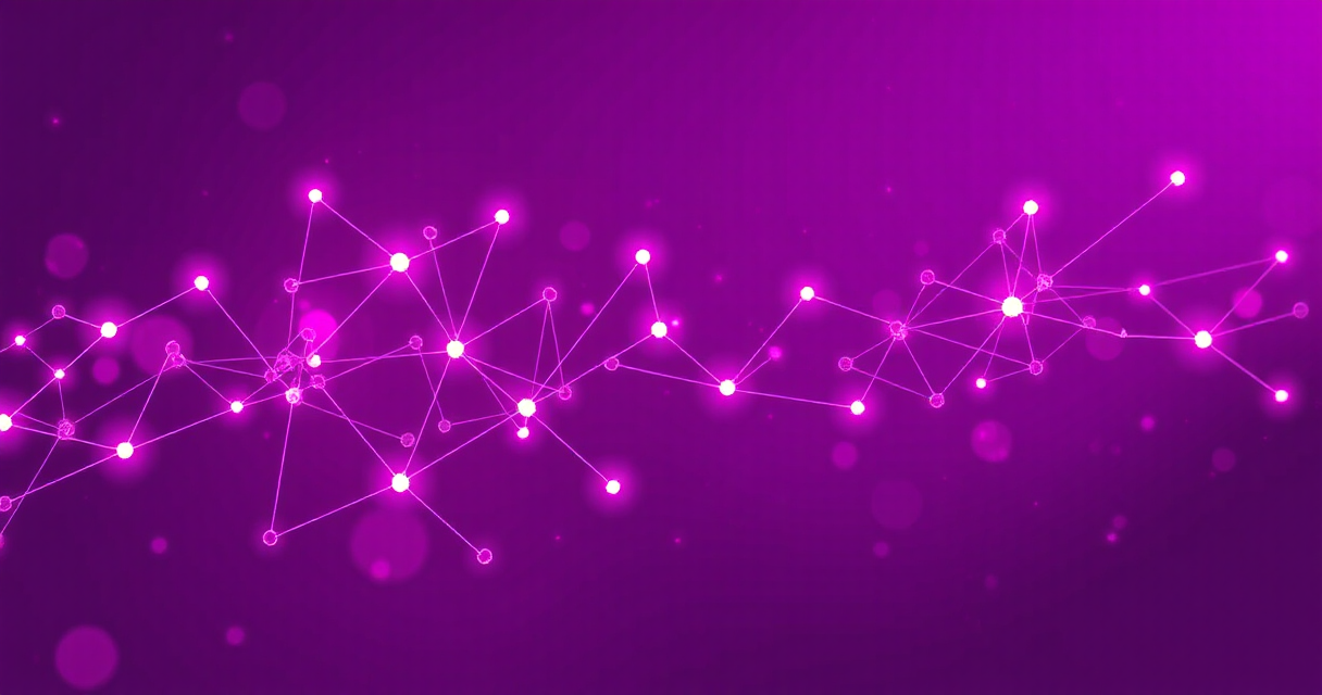 How to Build Production AI Agents with PydanticAI: Structured Outputs, Tools, and MCP