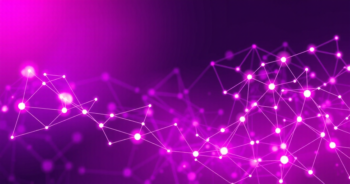 Hybride Zoeken voor RAG: BM25 en Vector Embeddings Combineren in Python (2026)