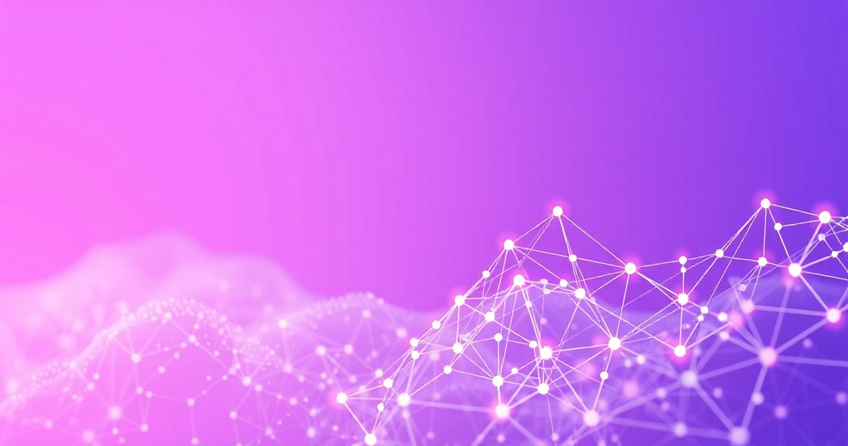 LangGraph vs CrewAI vs AutoGen 2026: Perbandingan Framework Multi-Agen untuk Produksi