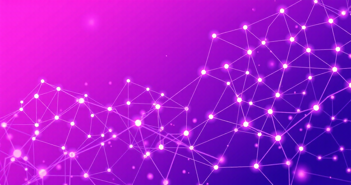 LangGraph vs CrewAI vs AutoGen: Frameworks Multi-Agente em 2026