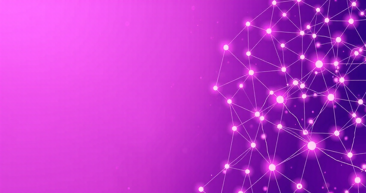 LangGraph v Pythonu: Stavová workflow pro AI agenty s checkpointing a podmíněným větvením