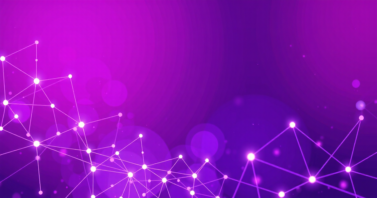 LangGraph vs CrewAI vs AutoGen: Multi-Agenten-Frameworks 2026 im Vergleich