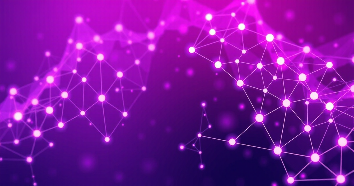 LiteLLM în Python: Un Singur API pentru Claude, OpenAI și 100+ LLM-uri (2026)