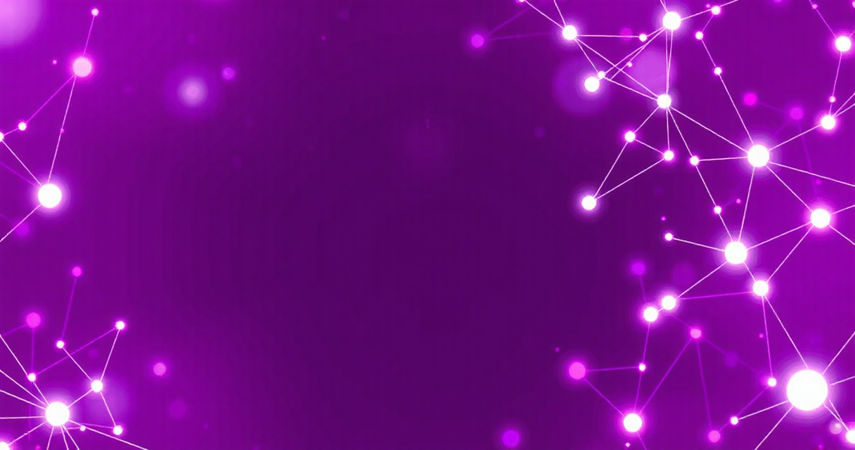 LiteLLM Router in Produktion: Fallbacks, Retries und Load-Balancing (2026)