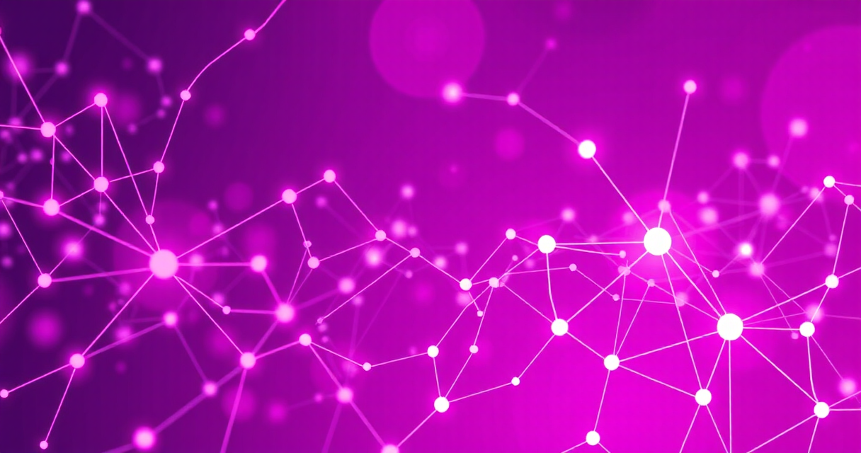 LiteLLM vs OpenRouter vs Portkey: Best AI Gateway in 2026