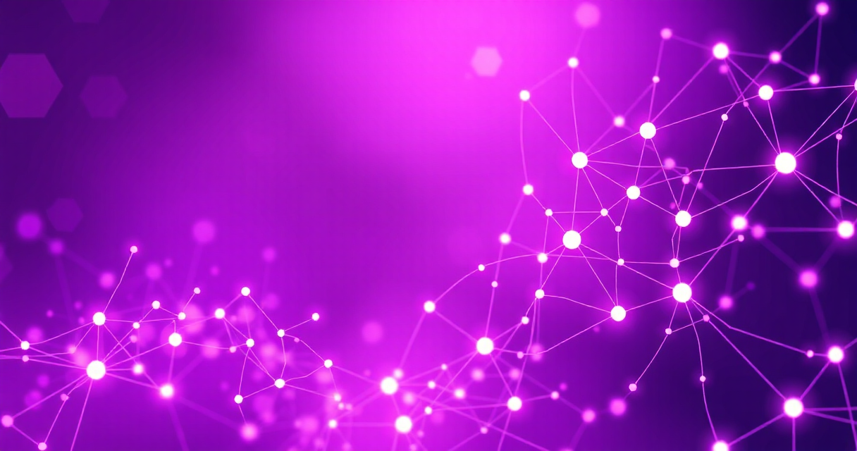 LLM Cost Optimization: Semantic Caching, Model Routing, and Token Management