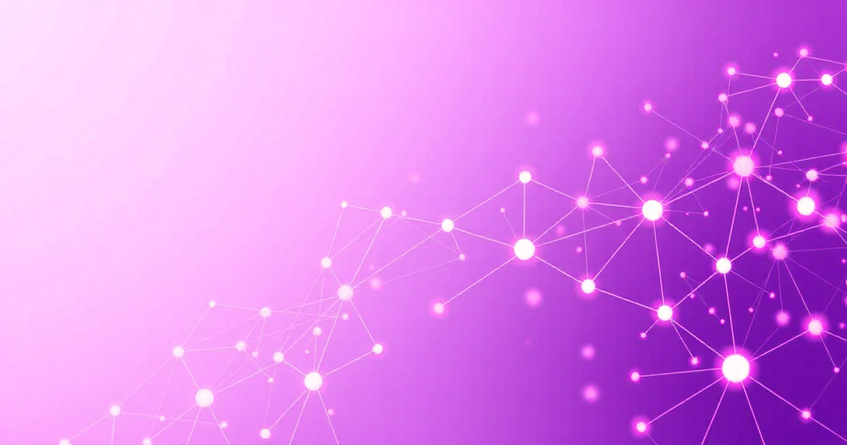 Building LLM Data Extraction Pipelines with Instructor and Pydantic