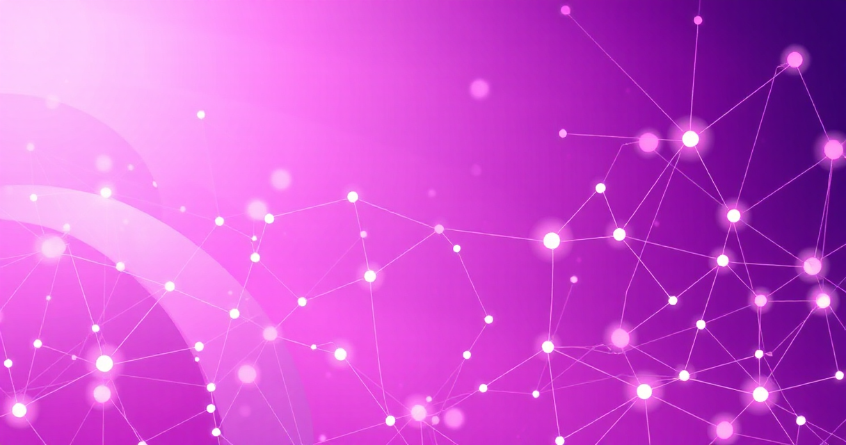 LLM Evaluation Frameworks 2026: Σύγκριση Promptfoo, DeepEval, Braintrust και Ragas