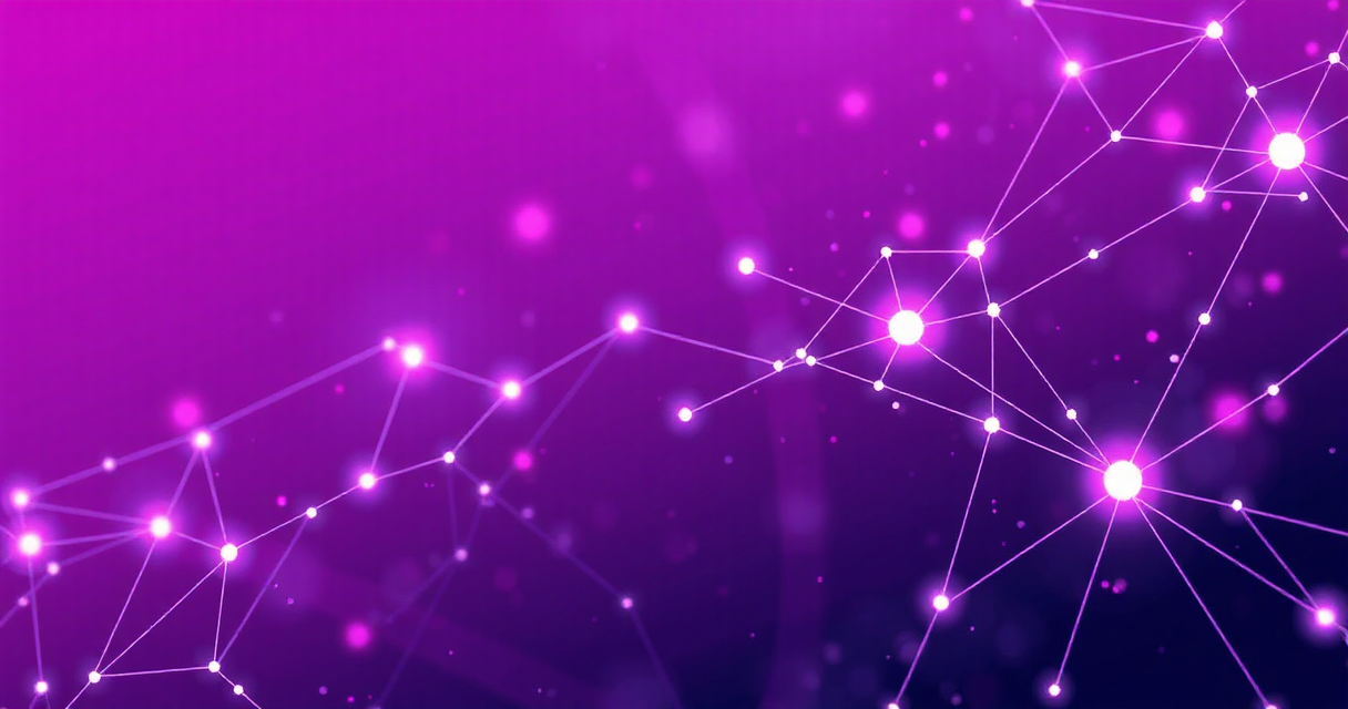 LLM Function Calling 완벽 가이드 2026: OpenAI, Claude, Gemini 도구 호출과 병렬 실행, 평가 패턴