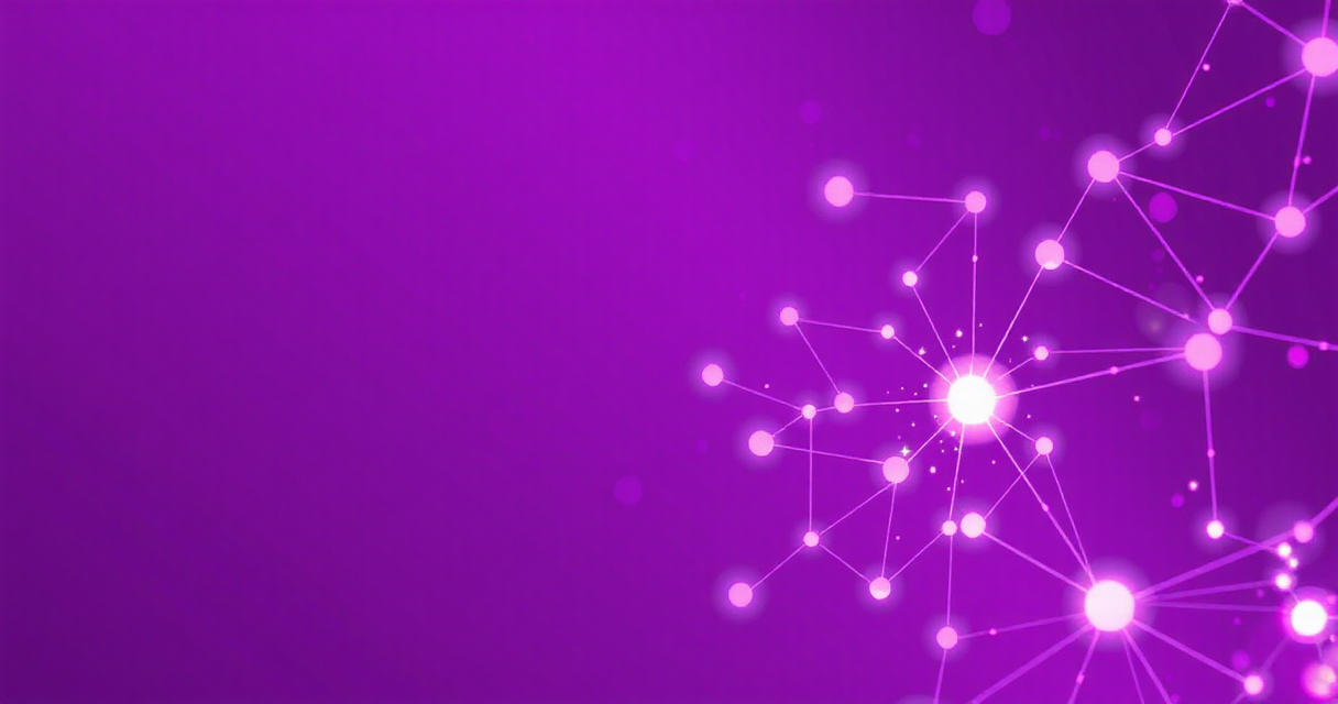 שערי LLM 2026: LiteLLM vs OpenRouter