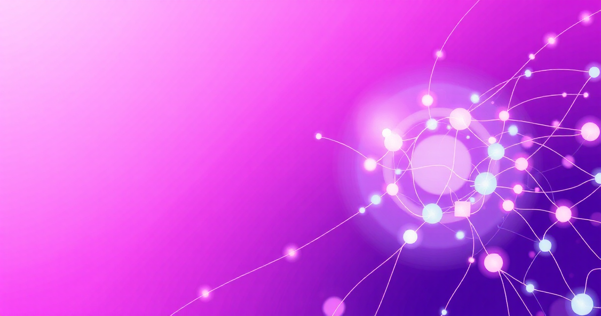 LLM Gateway Σύγκριση 2026: LiteLLM vs Portkey vs OpenRouter vs Kong