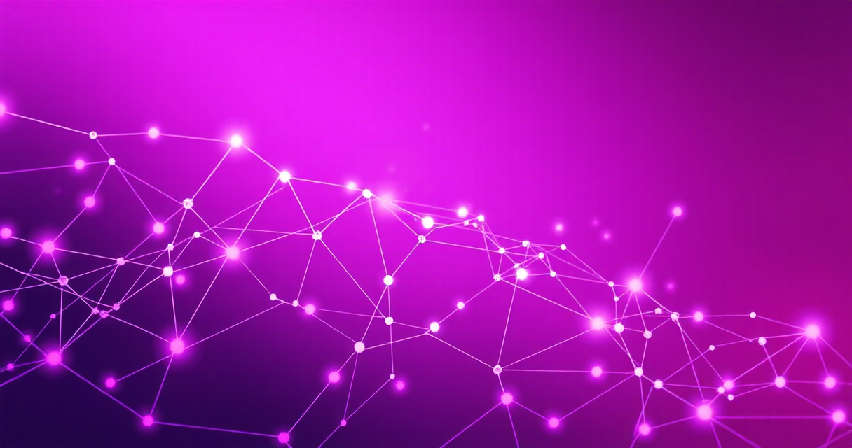 LLM Gateway 2026: LiteLLM vs Portkey vs OpenRouter — Praktické porovnanie pre produkciu