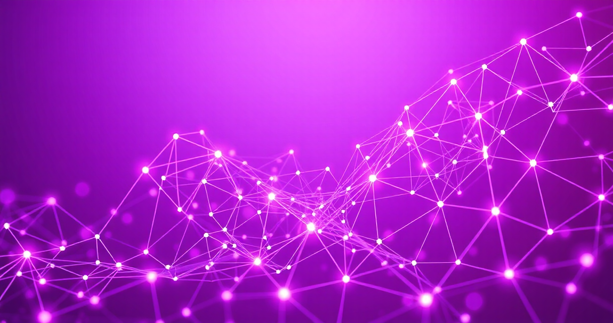 LLM Guardrails в 2026: Guardrails AI, NeMo Guardrails и Llama Guard 4 в проде