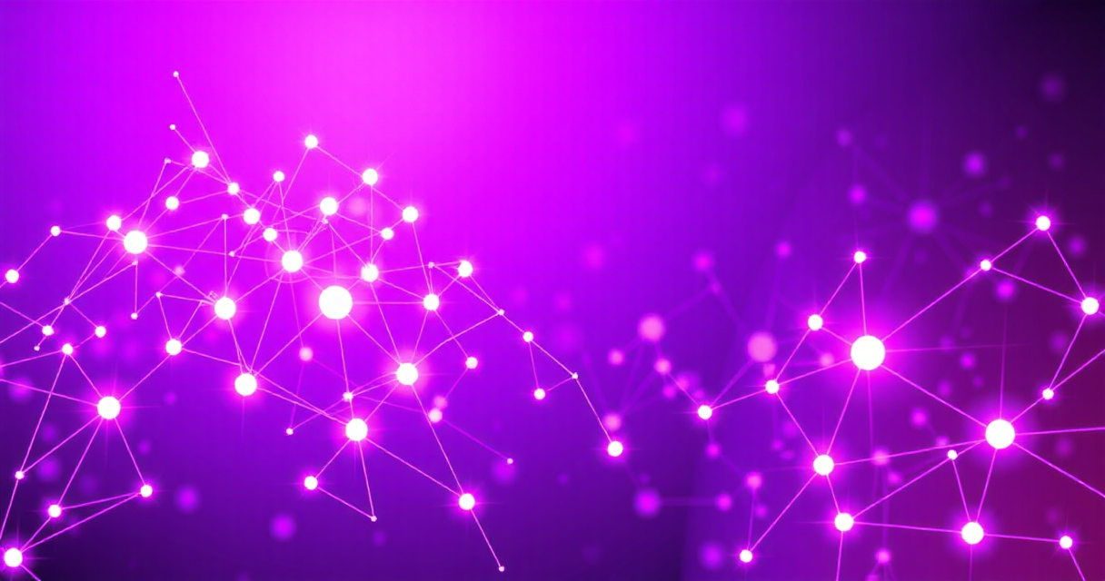 LLM Memory and State Management for Production AI Agents: Patterns That Actually Work