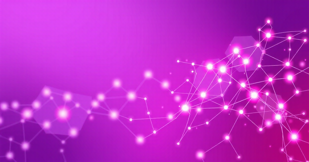 Observabilidad de LLMs en 2026: Guía Completa con LangFuse, LangSmith y Helicone