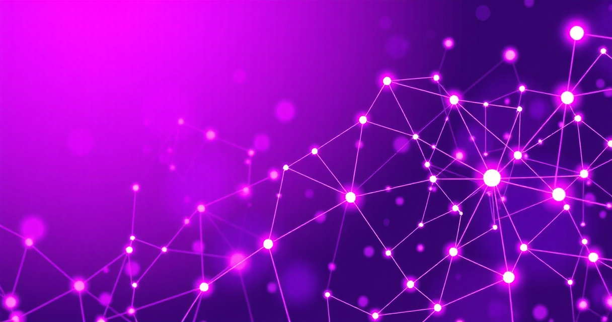LLM Observability 2026: Panduan OpenTelemetry, Langfuse, dan Helicone untuk Aplikasi Produksi